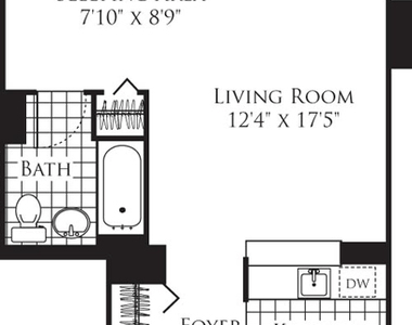 777 6th Avenue - Photo Thumbnail 55