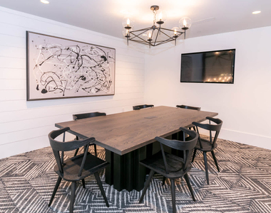 2265 Marietta Blvd Nw - Photo Thumbnail 36