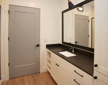 2265 Marietta Blvd Nw - Photo Thumbnail 87