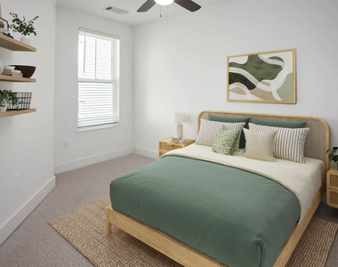 2265 Marietta Blvd Nw - Photo Thumbnail 29