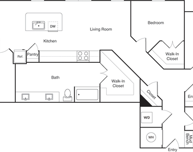 2265 Marietta Blvd Nw - Photo Thumbnail 90