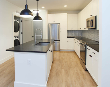 2265 Marietta Blvd Nw - Photo Thumbnail 5