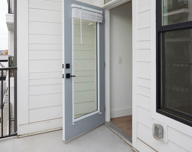 2265 Marietta Blvd Nw - Photo Thumbnail 23