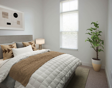 2265 Marietta Blvd Nw - Photo Thumbnail 27