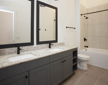 2265 Marietta Blvd Nw - Photo Thumbnail 25