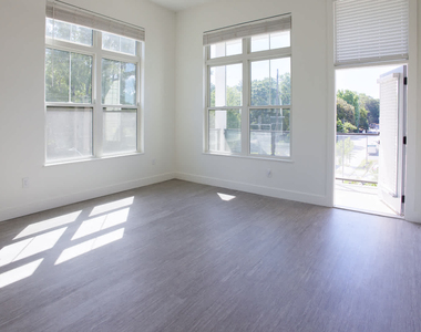 2265 Marietta Blvd Nw - Photo Thumbnail 9