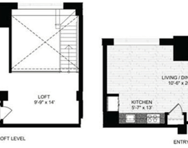 101 Canal St. - Photo Thumbnail 45
