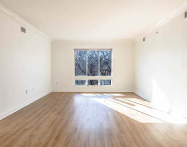 20 Watertown St. - Photo Thumbnail 9