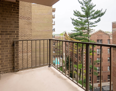 4850 Connecticut Ave. Nw - Photo Thumbnail 16