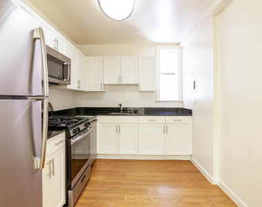 4850 Connecticut Ave. Nw - Photo Thumbnail 4