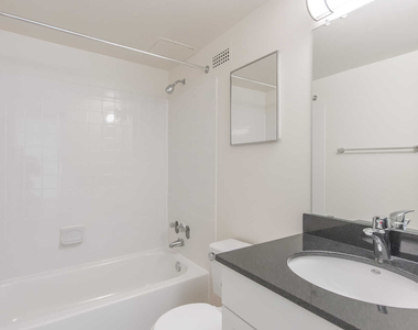 4850 Connecticut Ave. Nw - Photo Thumbnail 19