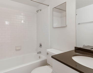 4850 Connecticut Ave. Nw - Photo Thumbnail 44