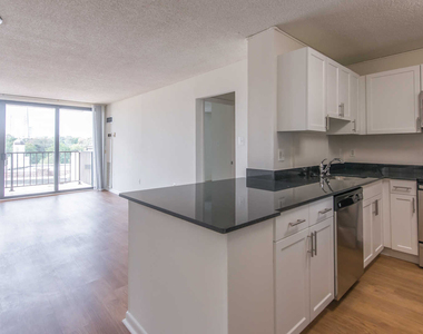 4850 Connecticut Ave. Nw - Photo Thumbnail 5