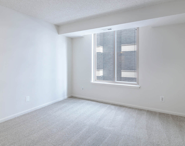 4903 Edgemoor Lane - Photo Thumbnail 17
