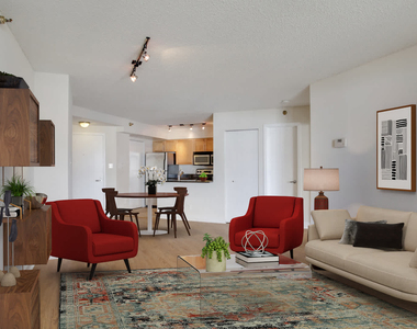 4903 Edgemoor Lane - Photo Thumbnail 5