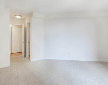 4903 Edgemoor Lane - Photo Thumbnail 15