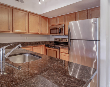 4903 Edgemoor Lane - Photo Thumbnail 42