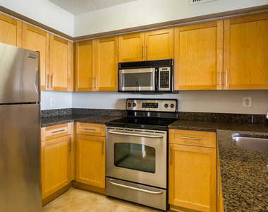 4903 Edgemoor Lane - Photo Thumbnail 31