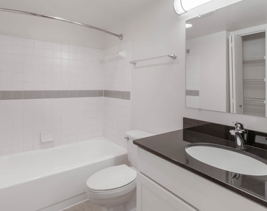 4903 Edgemoor Lane - Photo Thumbnail 11