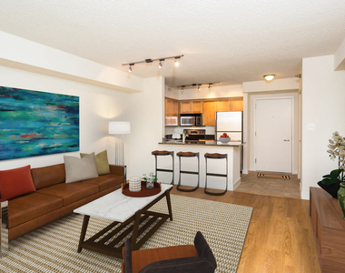 4903 Edgemoor Lane - Photo Thumbnail 7