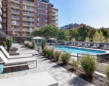 4903 Edgemoor Lane - Photo Thumbnail 19