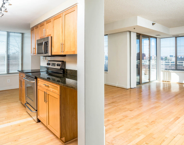 4903 Edgemoor Lane - Photo Thumbnail 39