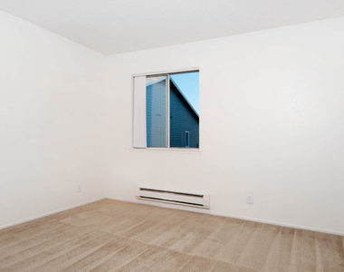 1600 E. Third Avenue - Photo Thumbnail 15