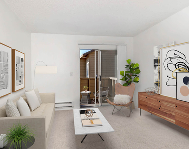 1600 E. Third Avenue - Photo Thumbnail 5