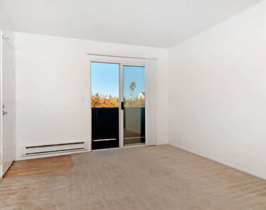 1600 E. Third Avenue - Photo Thumbnail 7