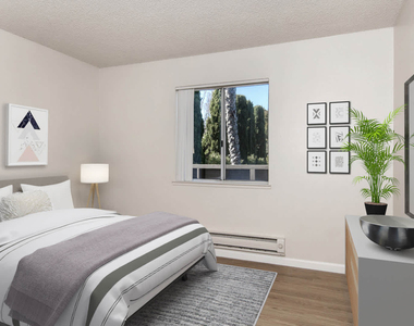 1600 E. Third Avenue - Photo Thumbnail 16