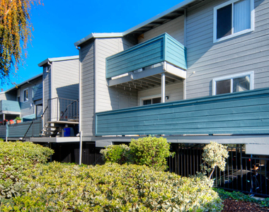 1600 E. Third Avenue - Photo Thumbnail 1