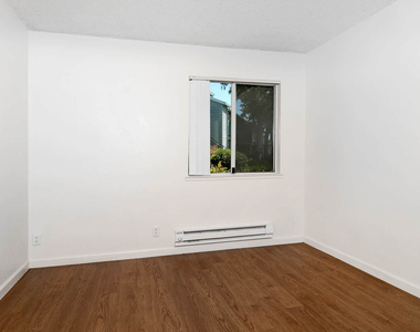 1600 E. Third Avenue - Photo Thumbnail 14
