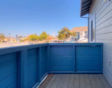 1600 E. Third Avenue - Photo Thumbnail 10