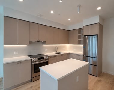 636 West 158th Street - Photo Thumbnail 2