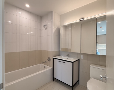 636 West 158th Street - Photo Thumbnail 3
