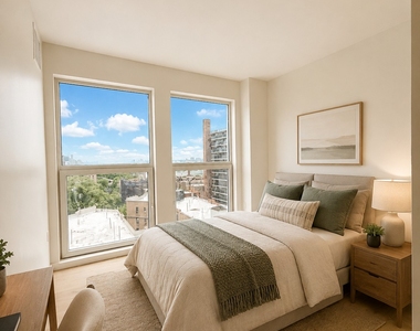 636 West 158th Street - Photo Thumbnail 1