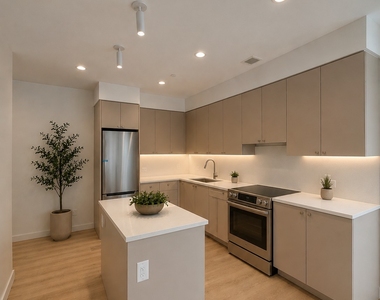 636 West 158th Street - Photo Thumbnail 1
