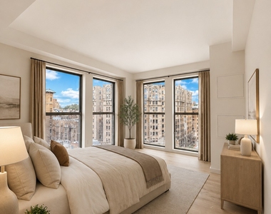 636 West 158th Street - Photo Thumbnail 4