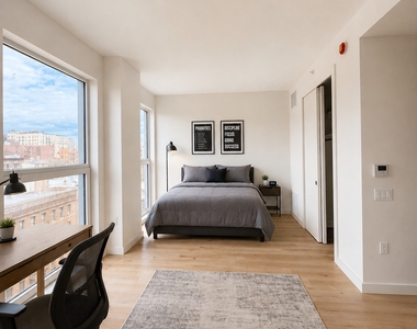 636 West 158th Street - Photo Thumbnail 2
