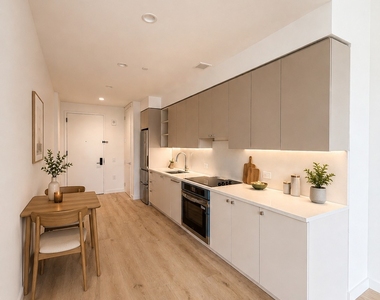 636 West 158th Street - Photo Thumbnail 1