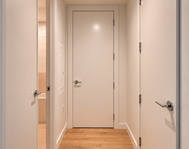 636 West 158th Street - Photo Thumbnail 5