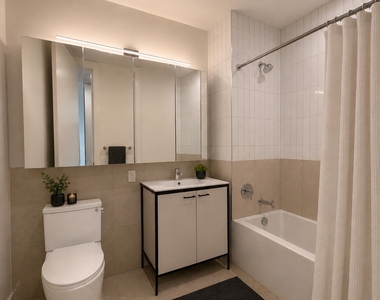 636 West 158th Street - Photo Thumbnail 4