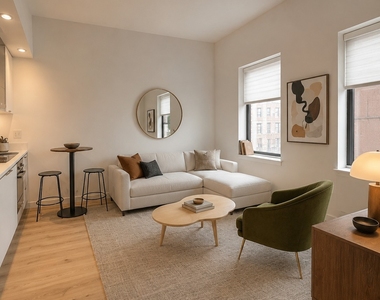 1861 Amsterdam Avenue - Photo Thumbnail 5