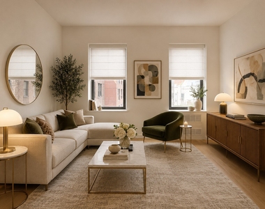 1861 Amsterdam Avenue - Photo Thumbnail 2