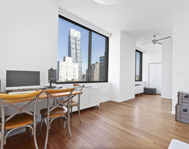 111 W 67th St - Photo Thumbnail 2