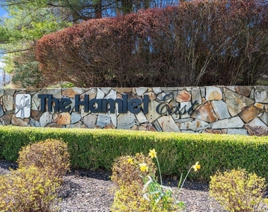 16 Club Drive S - Photo Thumbnail 36