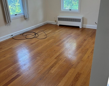 261 Schenck Avenue - Photo Thumbnail 2
