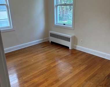 261 Schenck Avenue - Photo Thumbnail 4