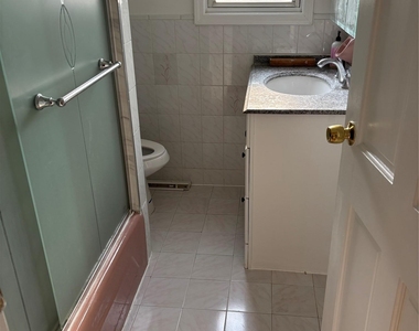 261 Schenck Avenue - Photo Thumbnail 6