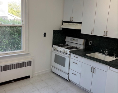 261 Schenck Avenue - Photo Thumbnail 2
